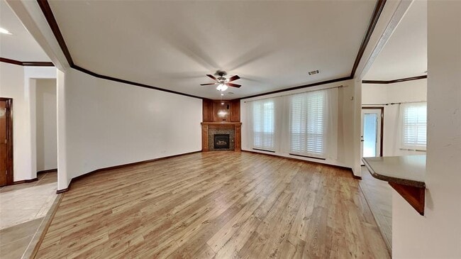 Photo - 9200 Stacy Lynn Ln