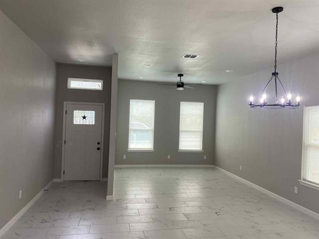 Photo - 1325 E Powell Ave