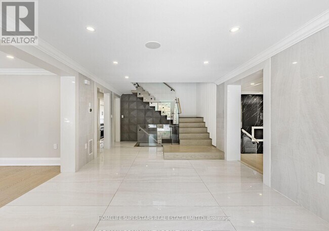 Photo - 8508 Appleby Line