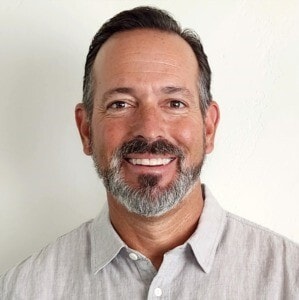 Primary Contact Photo