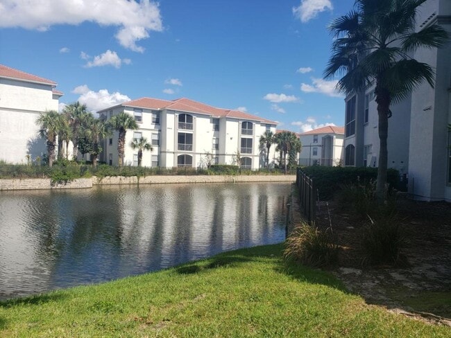 2639 Maitland Crossing Way