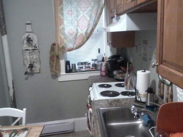 Photo - 55 Park Dr Unit 9