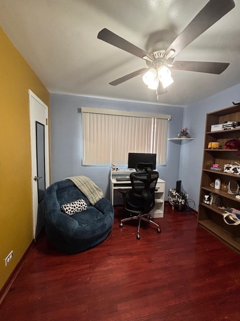 Bedroom 2 - 4441 S Kilpatrick Ave