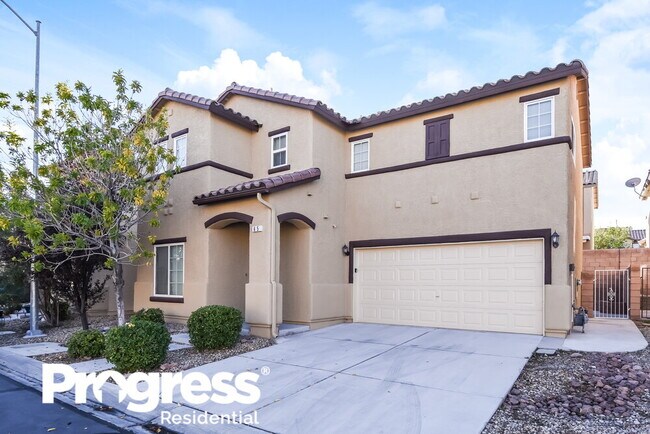 Photo - 65 Dutch Colony Ave