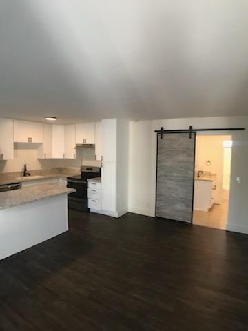 Photo - 4184 32nd St