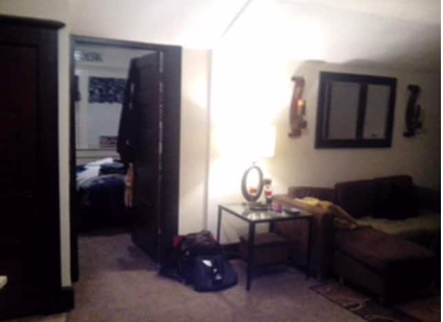 Photo - 23 W Orchard Pl Unit 23- 1 half W Orchard