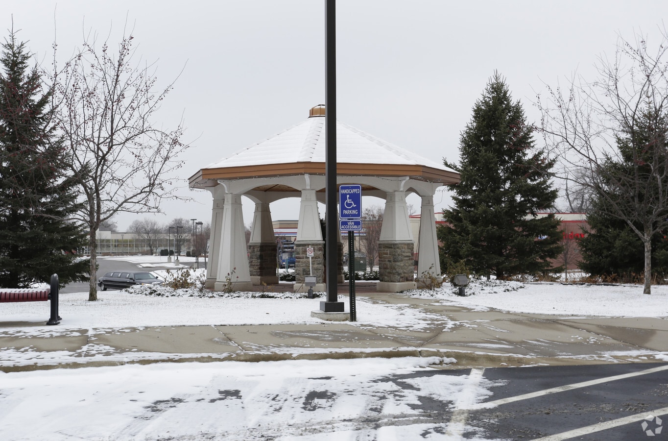 Photo - Applewood Pointe of Bloomington