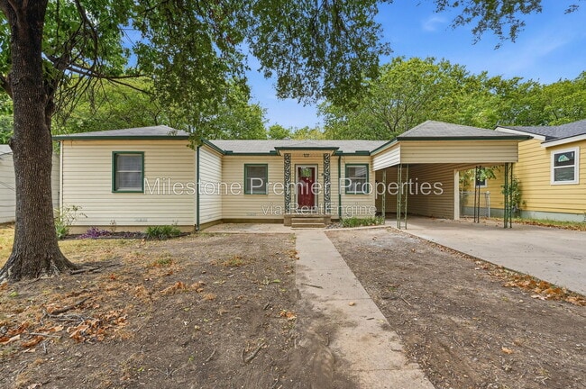 Photo - 920 S Lee Ave
