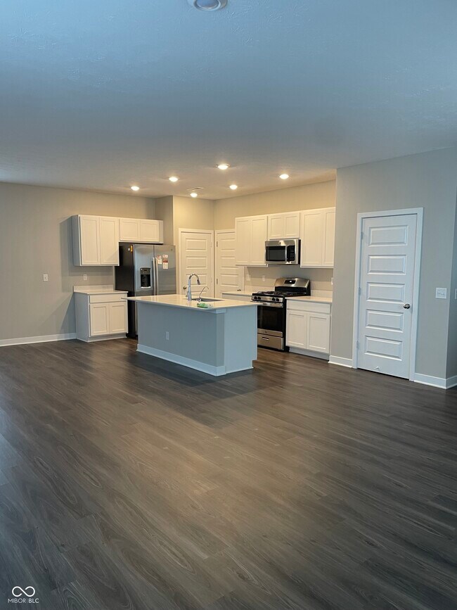 Photo - 345 Switchgrass Ln