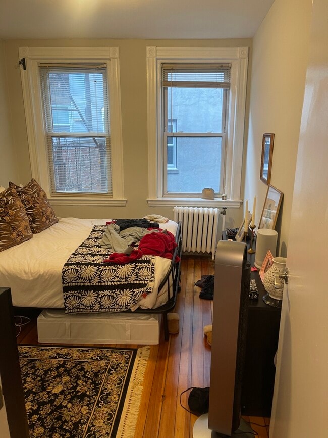 Photo - 1256 Boylston St