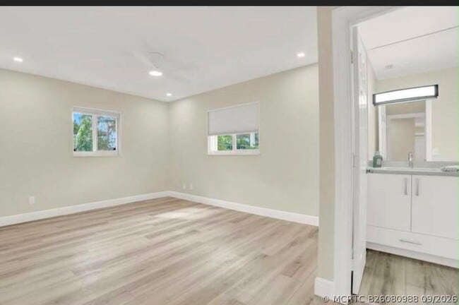 6524 Sleepy Willow Way