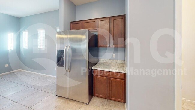 Photo - 8016 S Tate Loop