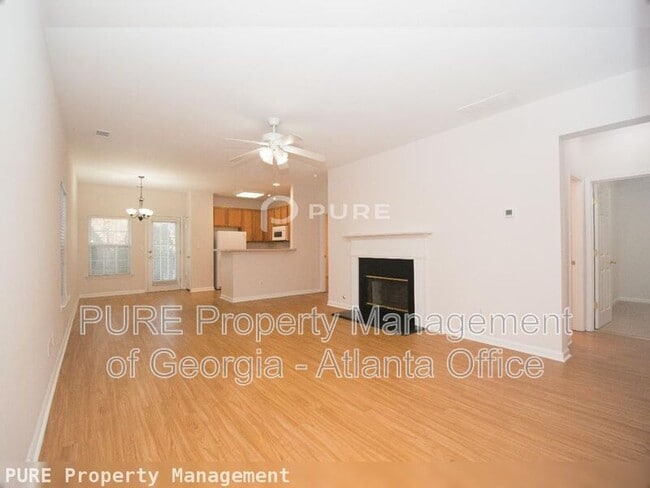 Photo - 1616 Donovan's Ridge