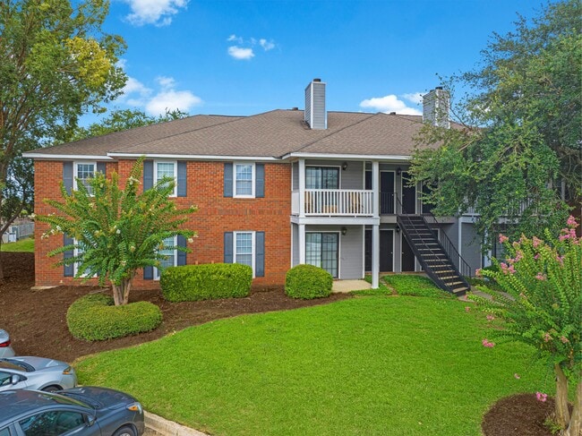 Photo - Halcyon Park