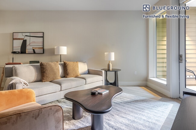 Photo - 299 Franklin St Unidad SI FL3-ID2128