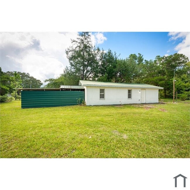 Photo - 5195 Cypress Crest Ln
