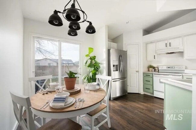 Photo - 10495 W Hazelwood Dr