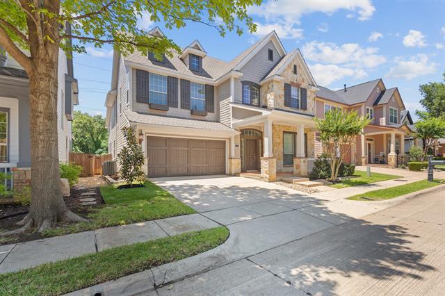 Photo - 2223 Grizzly Run Ln