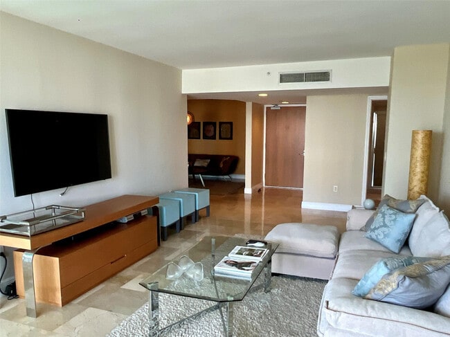 Photo - 16500 Collins Ave Unit 2052