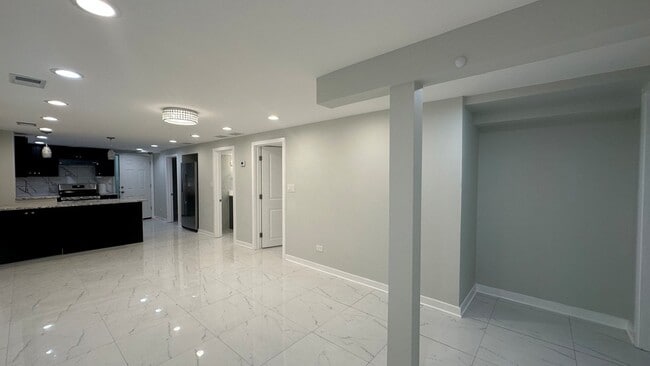 Photo - 5405 N Campbell Ave