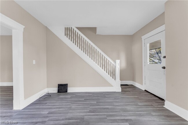 Photo - 3103 Bradwell Ave Unit 2