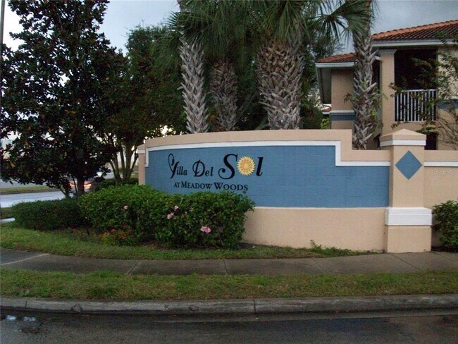 Photo - 495 Las Cortes Ln Unit 105