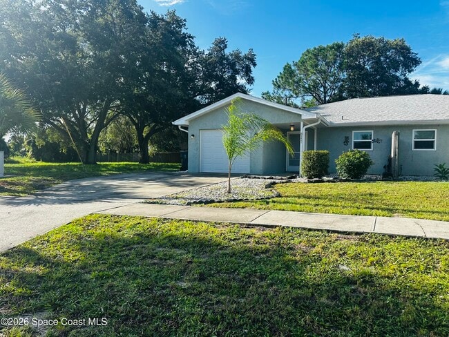 Photo - 3401 Willis Dr