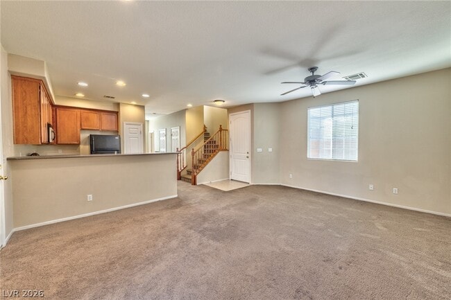 Photo - 9936 Fountain Walk Ave