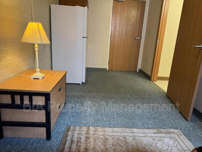 Photo - 301 Grand Ave Condo Unit 108 B-1 NK Model