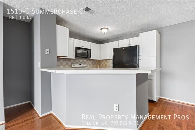 Photo - 1510 Summerchase Ct