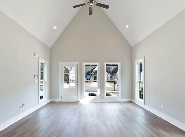 Photo - 2BR/2BA Duette in Fox Run