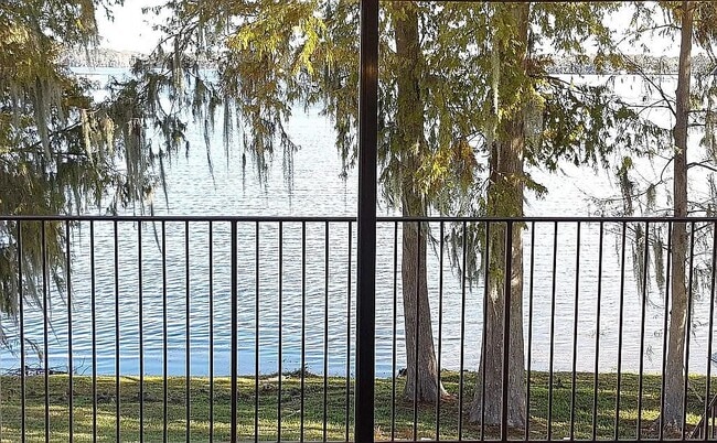 Photo - 338 Georgetown Dr Unidad C