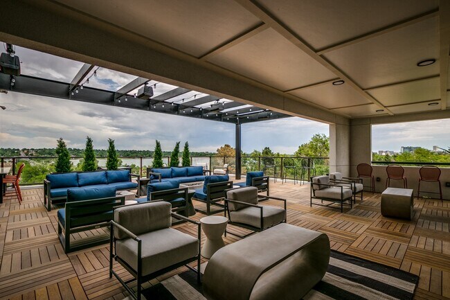 Photo - Alta Sloans Lake