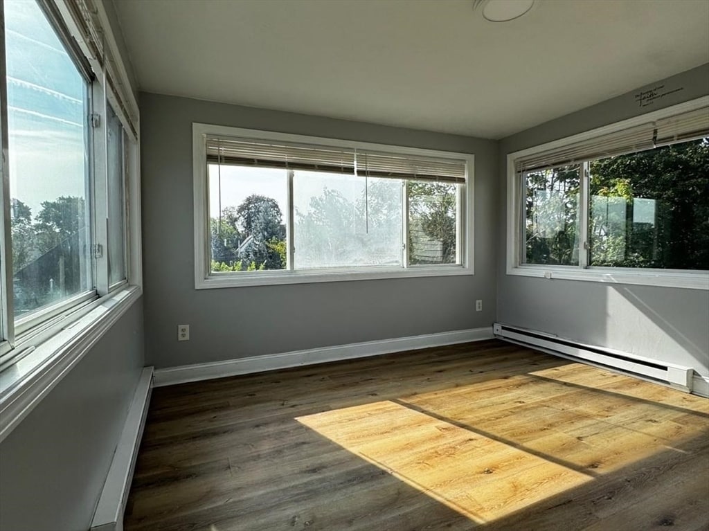 Photo - 95 Farnham St Unit 3