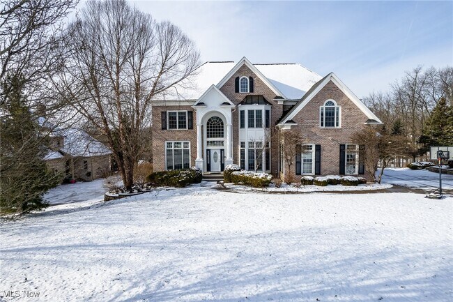 Photo - 4025 Meadowvale Ct