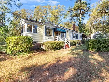 Photo - 2347 Byrnes Dr