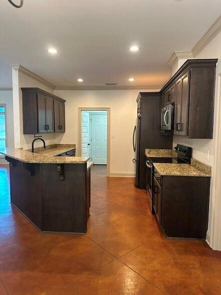Photo - 5514 Stratford Ln
