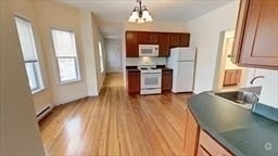Building Photo - 72 Grampian Way Unit 2 Rental