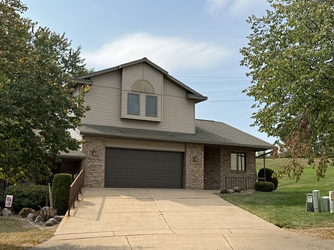 Building Photo - 1509 Kenwood Dr Rental