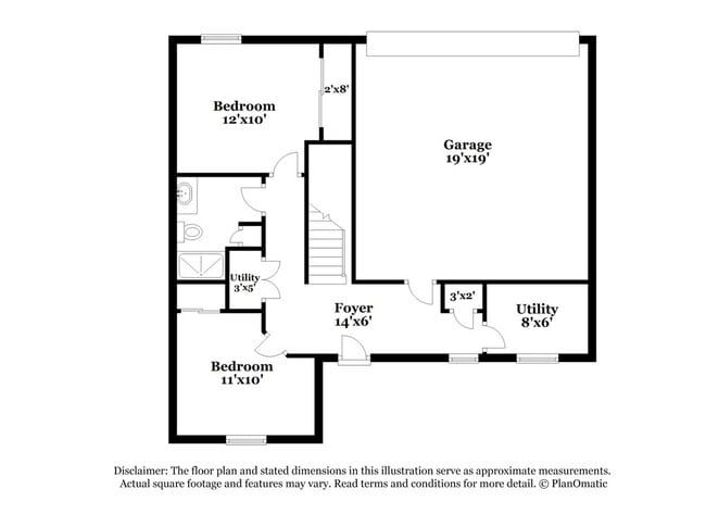 Photo - 526 Copper Meadows Ln