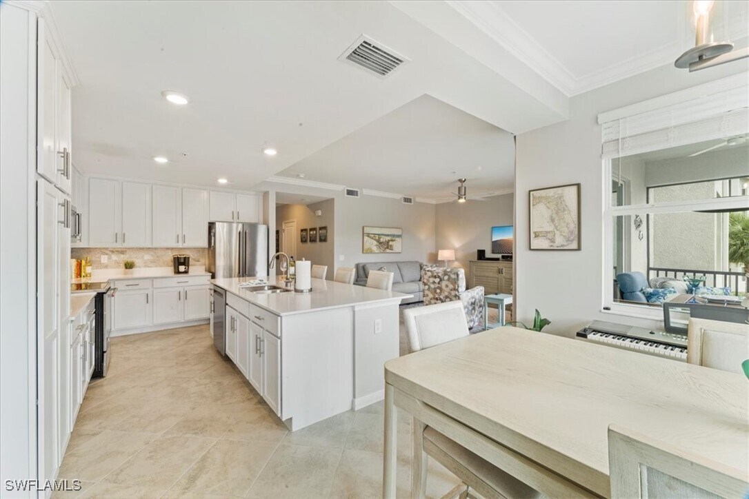 Photo - 6058 National Blvd Unit 323