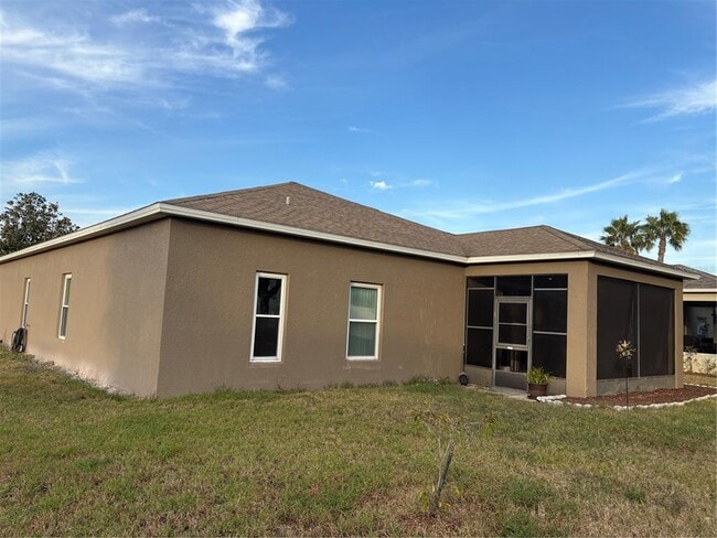Photo - 5610 Forest Ridge Dr