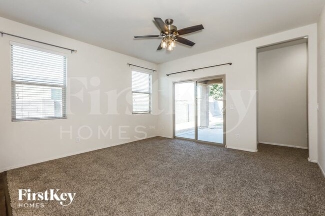 Photo - 11316 E Cliffrose Ln