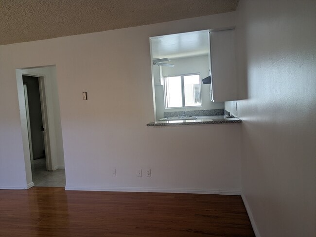 Photo - 20415 Anza Ave Unidad B