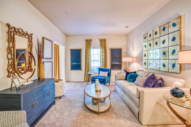 Photo - Boltons Landing