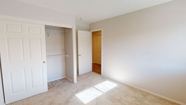 Photo - Single Level Family Friendly Home in Sandy. Fenced Backyard Pets Welcome