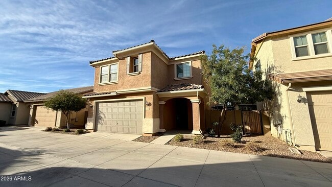 Photo - 1132 S Amulet