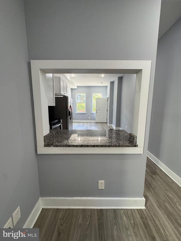 Photo - 1522 Willington St Unit 1