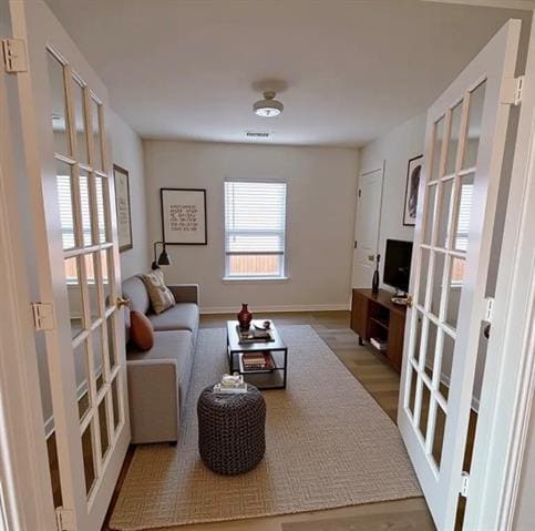 Photo - 324 Lavaca Dr