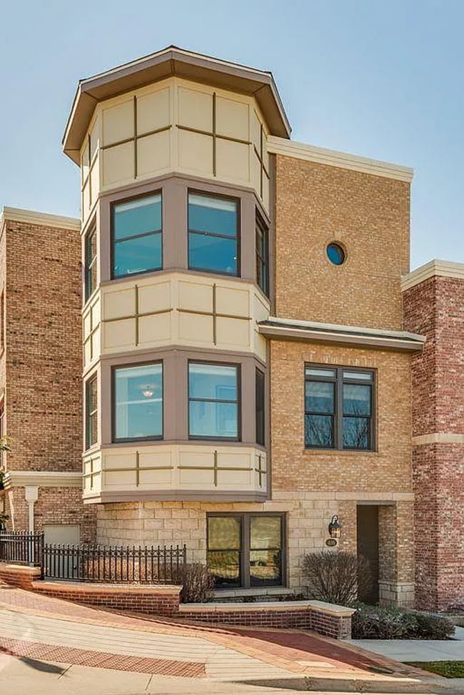 **Stylish Downtown Condo at The Hill – Wal... - **Stylish Downtown Condo at The Hill – Wal...